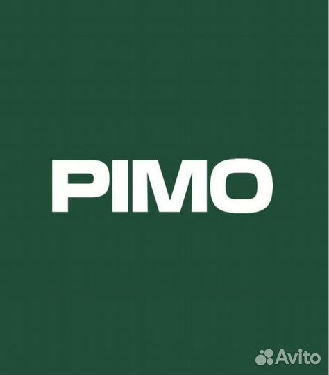 Монолитчики / арматурщики