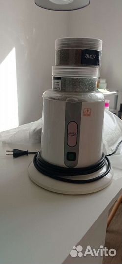 Стерилизатор