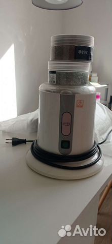 Стерилизатор