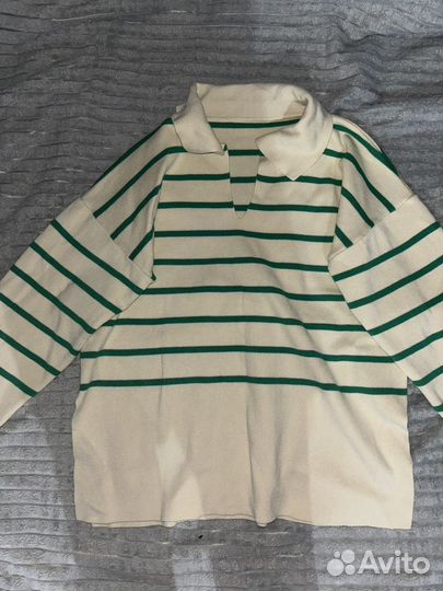 Кофта женская