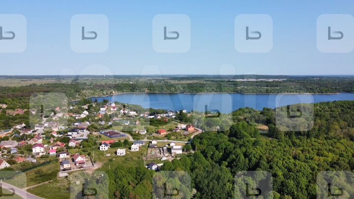 Участок 11 сот. (ИЖС)