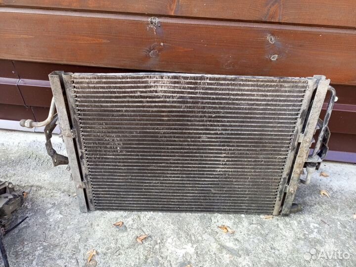 Торпедо 31105,рестайлинг,с кондиционером