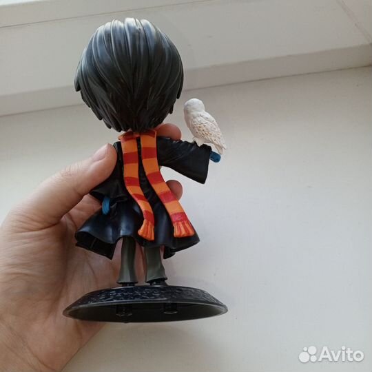 Фигурка аниме Гарри Поттер