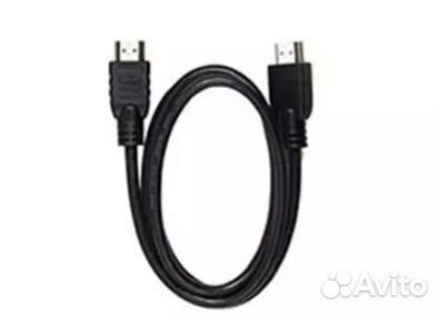 Smart TV приставка A95X 4 на 32 GB