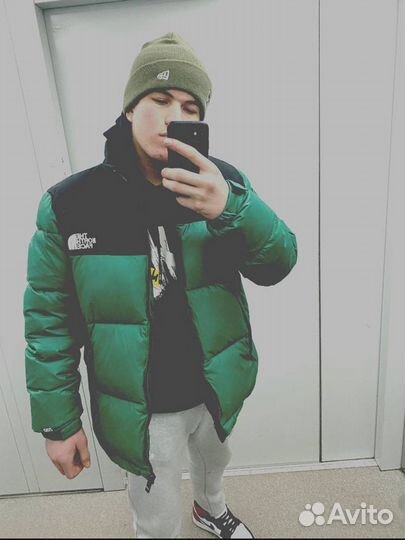Погрузчик