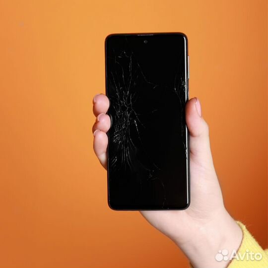 Ремонт iPhone, ремонт Дисплея, замена Батареи