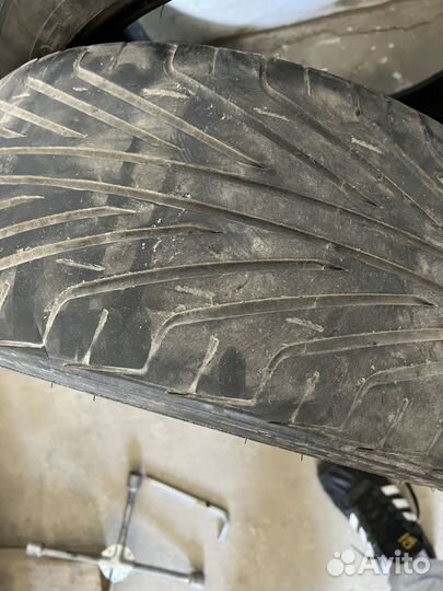 Triangle TR968 235/45 R18