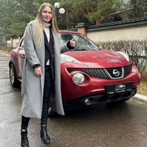 Автоподбор Автоподборщик Авто Подбор, Пущино