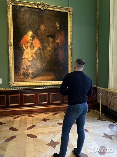 Личная охрана Решение проблем Сопровождение