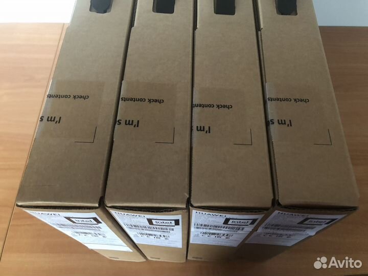 Ноутбук huawei MateBook D 16 rlef-X