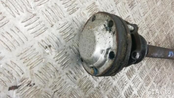 Привод задний левый mercedes benz S-class W220 (83