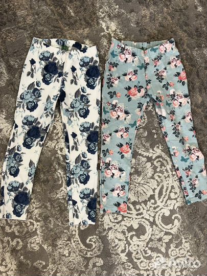 Одежда для девочки Mayoral, Acoola, Clever