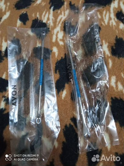 Инструмент для удаления прыщей