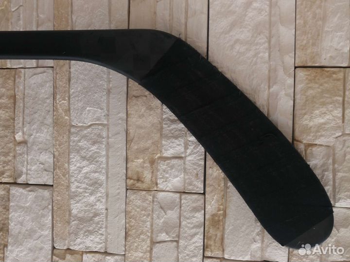 Клюшка ccm ribcor trigger 7 pro