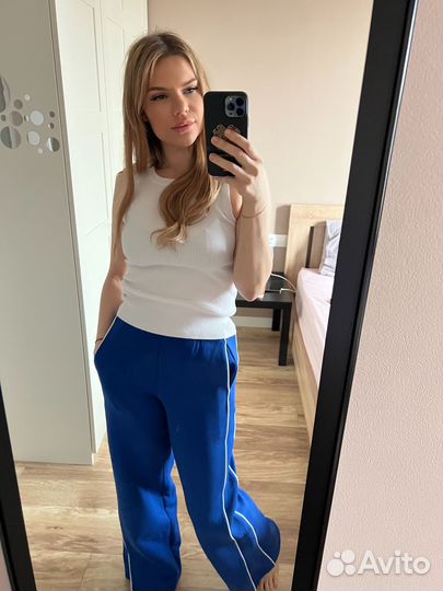 Администратор