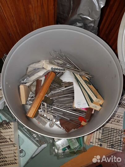 Бикс медицинский Германия