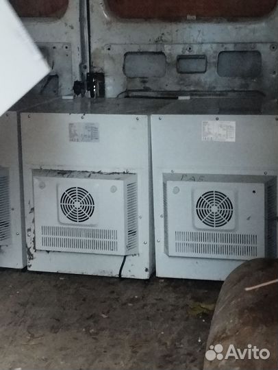 Холодильник бу sinbo sr55