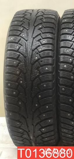 Nokian Tyres Hakkapeliitta 5 195/60 R15 92T