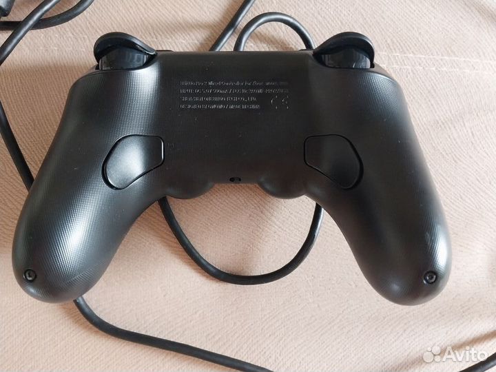 Геймпад 8bitdo