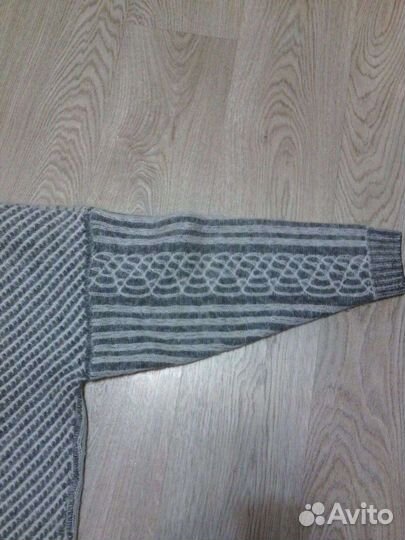 Кофта новая