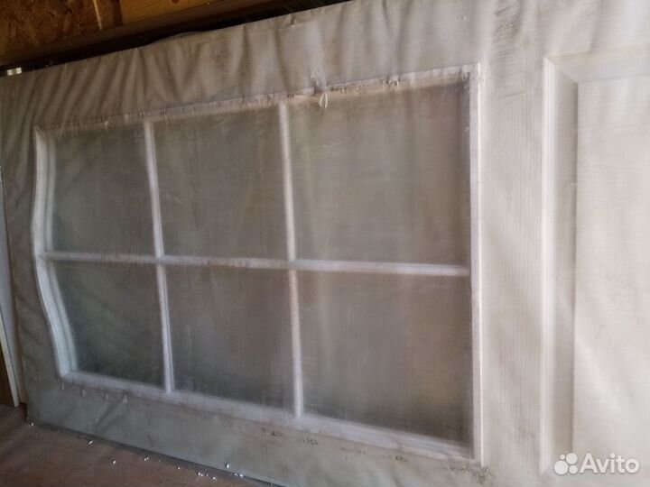 Дверь межкомнатная и от шкафа купэ