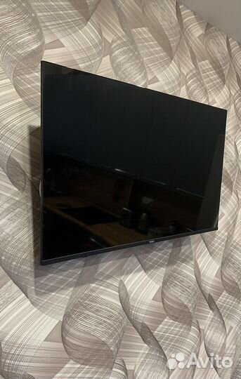 Домашний мастер/Муж на час