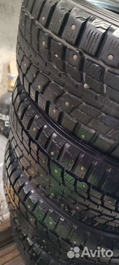 Dunlop SP Winter Ice 01 185/65 R15