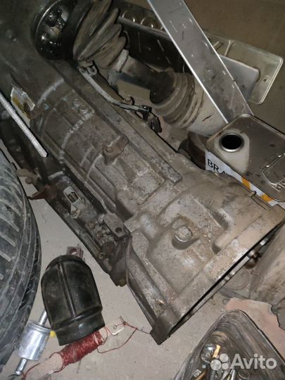 Авторазбор Toyota, lexus, mercedes w211