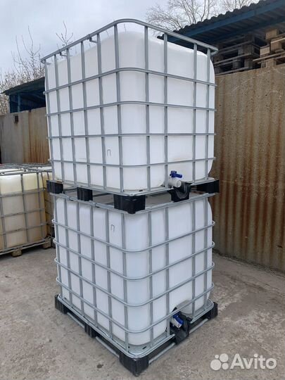 Еврокуб бу разные