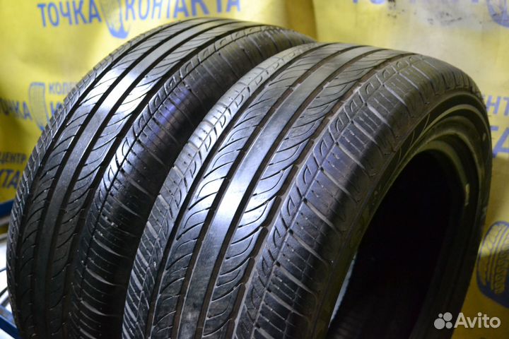 Kenda KR32 Kuavela SL 205/55 R16