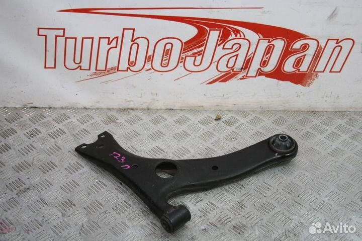Рычаг передний правый Toyota Celica 230 231 T23