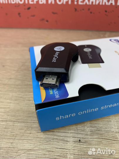 M9 Plus просмотр фото и видео на большом экране