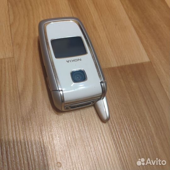 Nokia 6110