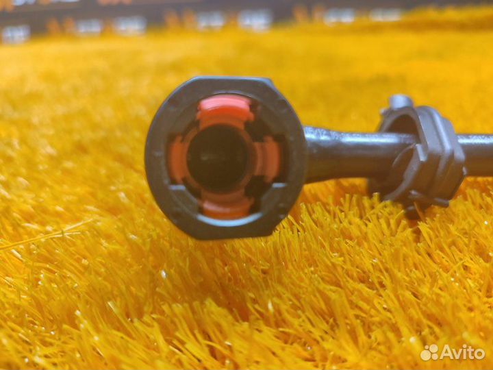 Трубка охлаждения АКПП Volvo Xc60 DZ47 B4204T7