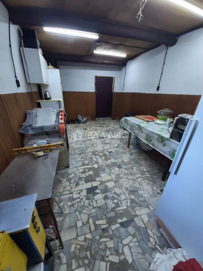 Сдам помещение свободного назначения, 40 м²