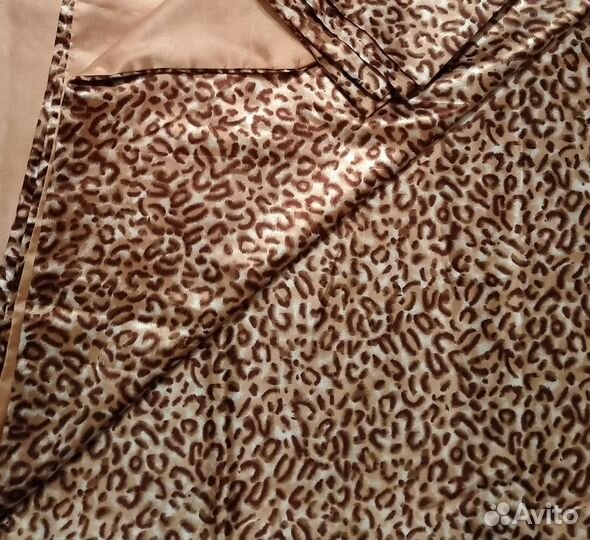 Ткани Италия Франц Герм шерсть смес шелк много