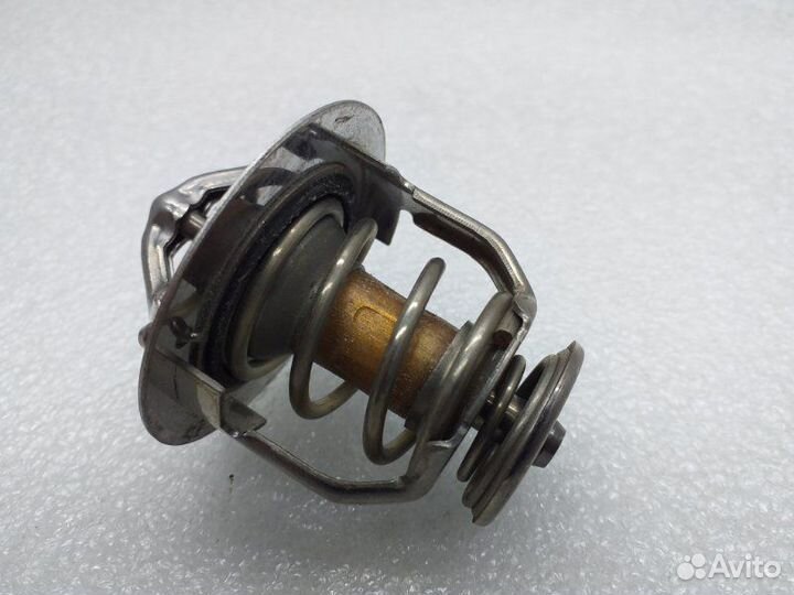 Термостат Toyota Camry XV70 6arfse 2018