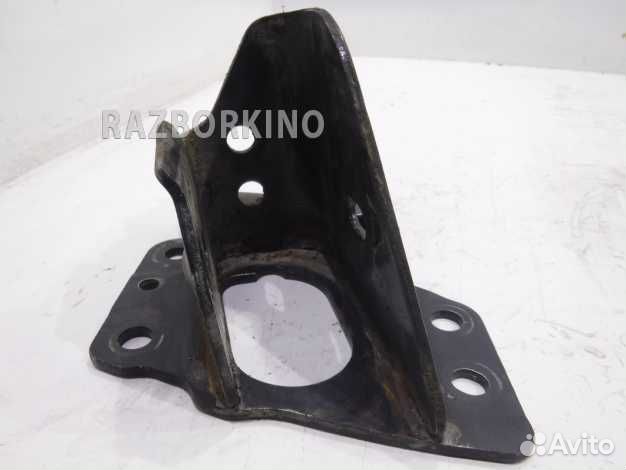 Кронштейн заднего рычага 55429JG000