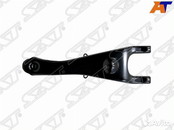 Вилка сцепления toyota 4runner