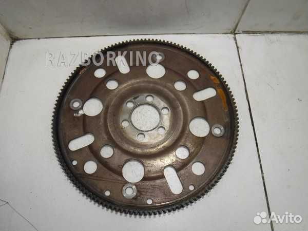 Маховик Ниссан Serena C25