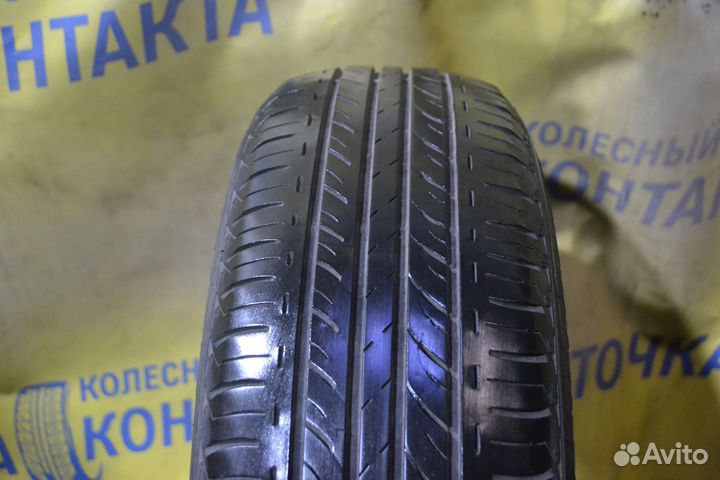 Bridgestone Sneaker SNK2 195/65 R15