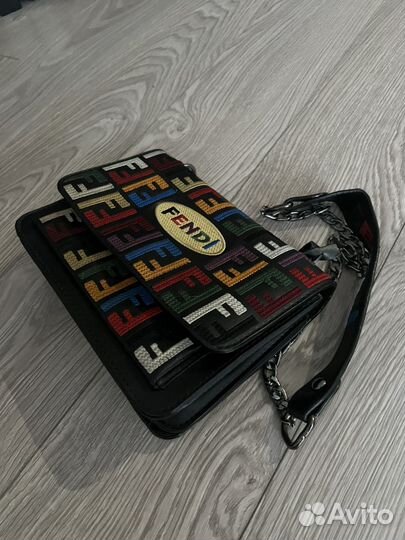 Сумка женская