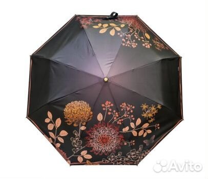 Зонт Три Слона L 3851 С автомат оригинал новый