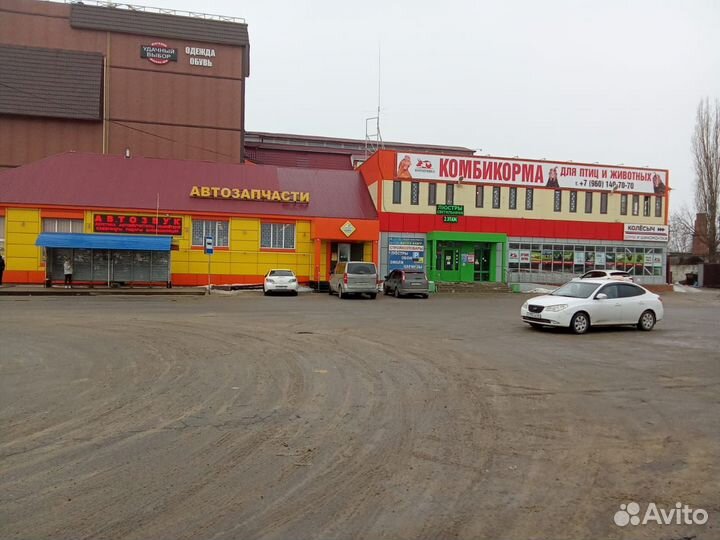 Стружка, опилки