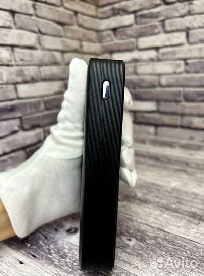 Powerbank Redmi 20000 mAh