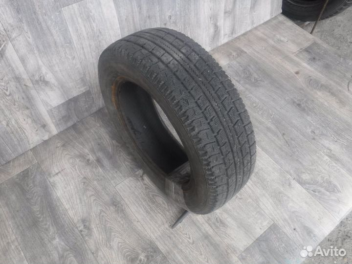 Toyo Observe Garit G30 185/65 R15