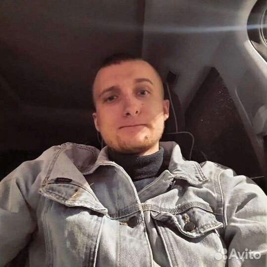 Управляющий Детейлинг/Автомойка