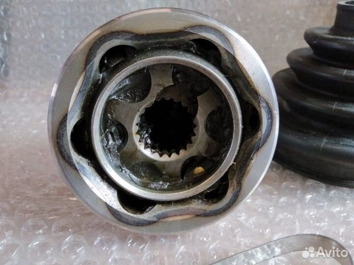 Шрус внешний Seat Ibiza 1984 - 1993