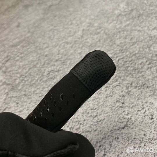 Перчатки Nike Джордан