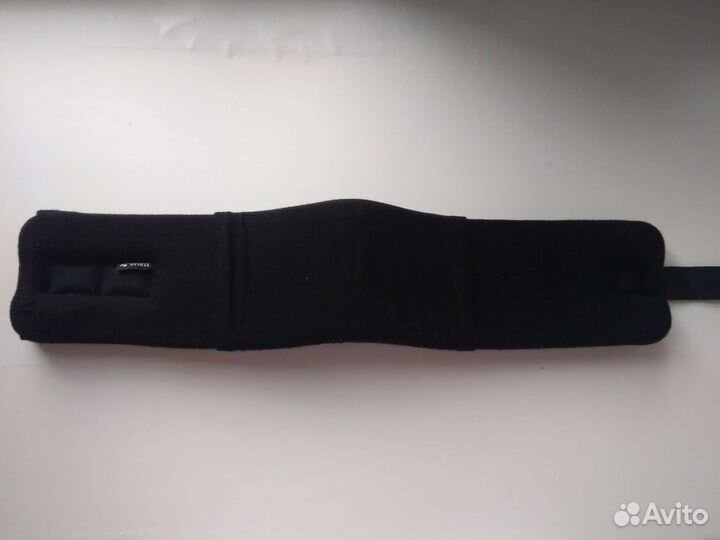 Воротник ортопедический